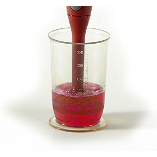 Blender Bosch - Klein