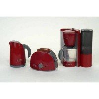 Set micul dejun Bosch - Klein