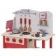 Bucatarie Bon Appetit - New Classic Toys