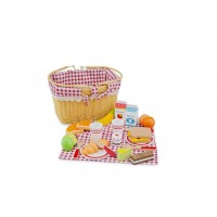 Cos picnic - New Classic Toys