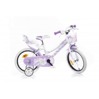 Bicicleta DINO BIKES 166RSN