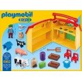 Jucarii Playmobil