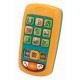 Primul meu telefon mobil - Little Learner
