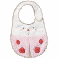 Gargarita - Baveta bebe