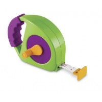 Ruleta micului mester