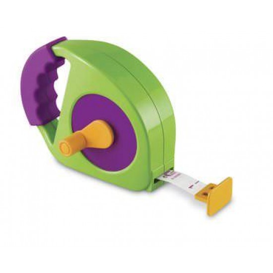 Ruleta micului mester