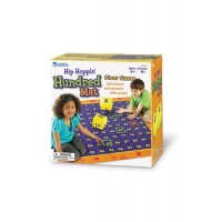 Covoras educativ - Learning Resources