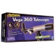 Telescop GeoSafari Vega 360 - Educational Insights