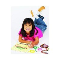 Joc - Desenam cu sfori