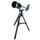 Telescop GeoSafari Vega 360 - Educational Insights