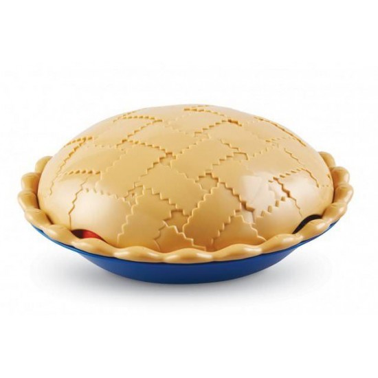 Placinta pentru sortat - Learning Resources