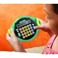 Joc de matematica rapida