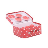 Set de ceai din portelan - BigJigs