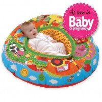 Centru de joaca - Prietenii mei de la ferma