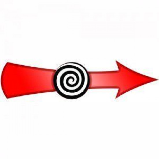 Rotitor pentru sala de clasa - Educational Insights