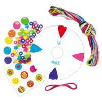 Bratarile prieteniei