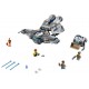 LEGO Star Wars - StarScavenger™ 75147