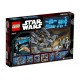 LEGO Star Wars - StarScavenger™ 75147