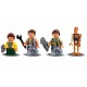 LEGO Star Wars - StarScavenger™ 75147