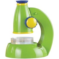 Microscop ViewScope - Learning Resources