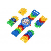 Ceas LEGO Classic 8020189