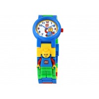 Ceas LEGO Classic 8020189