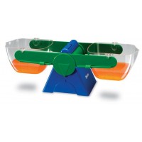 Super balanta cu galetuse - Learning Resources