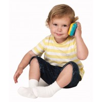 Primul meu telefon mobil - Little Learner