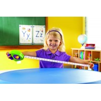 Ruleta micului mester