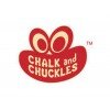 Chalk and Chuckles