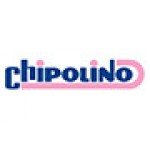 Chipolino