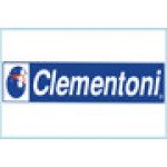 Clementoni