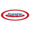 DArpeje