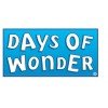 Days of Wonder