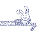 DHS Baby