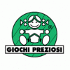 Giochi Preziosi