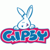 Gipsy
