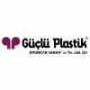 Guclu Plastik
