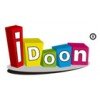 Idoon