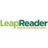 LeapReader