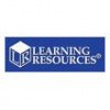 Learning Resources