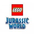 LEGO Jurassic World