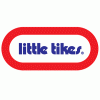 Little Tikes
