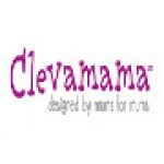 Clevamama