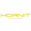 Hornit
