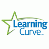 Learning Curve