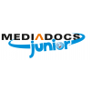 Mediadocs Junior