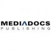 Mediadocs Publishing
