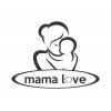 MamaLove