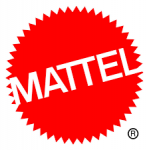 Mattel
